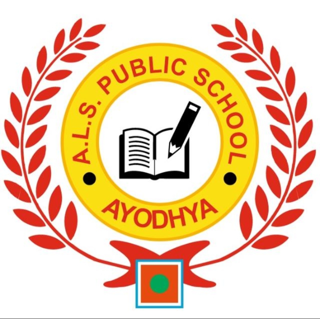 als public school